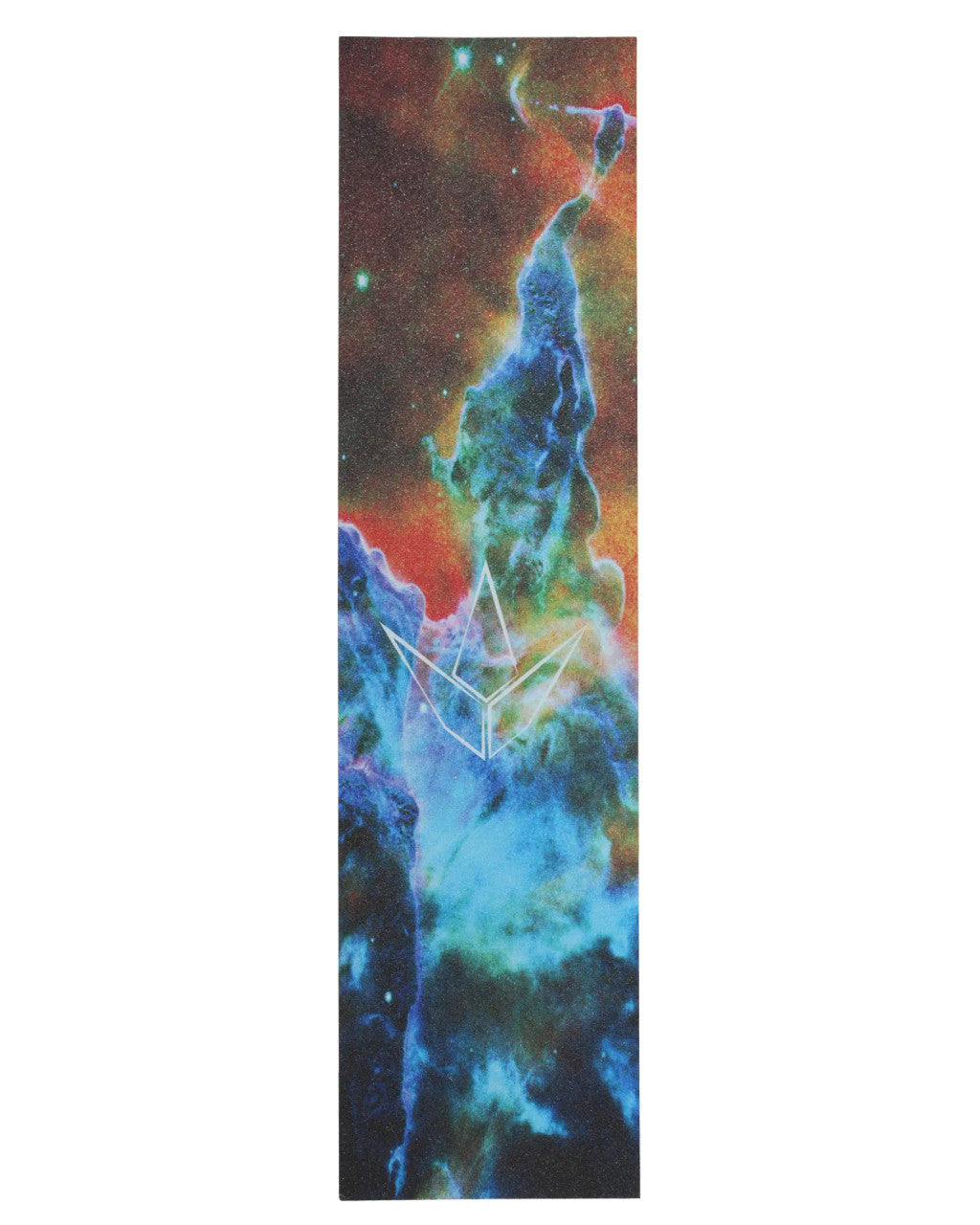 Blunt Envy Nebulae Scooter Grip Tape