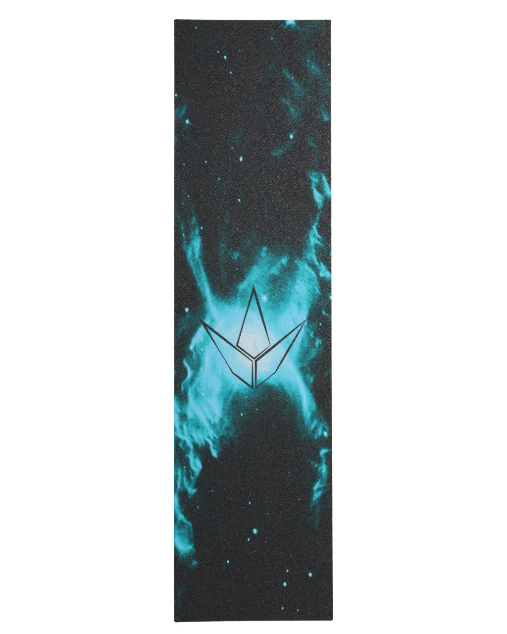 Blunt Envy Nebulae Scooter Grip Tape