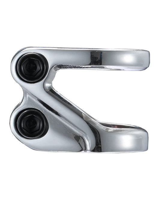 Blunt Envy Z 2 Bolt Oversized Clamp