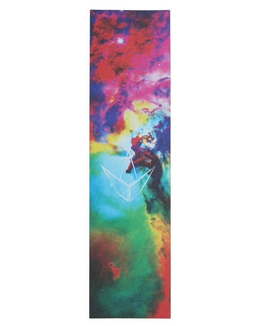Blunt Envy Nebulae Scooter Grip Tape