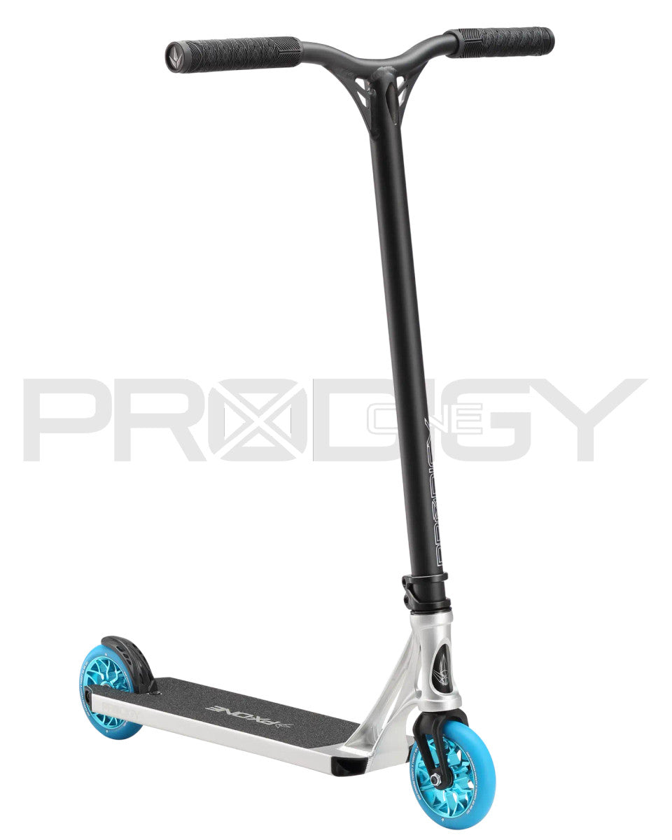 Blunt Prodigy X One Complete Stunt Scooter