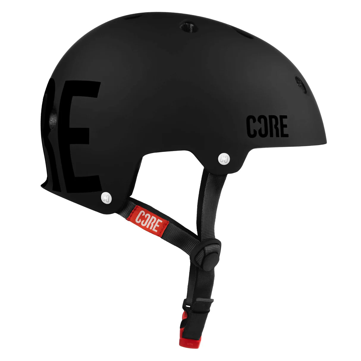 CORE Street Helmet