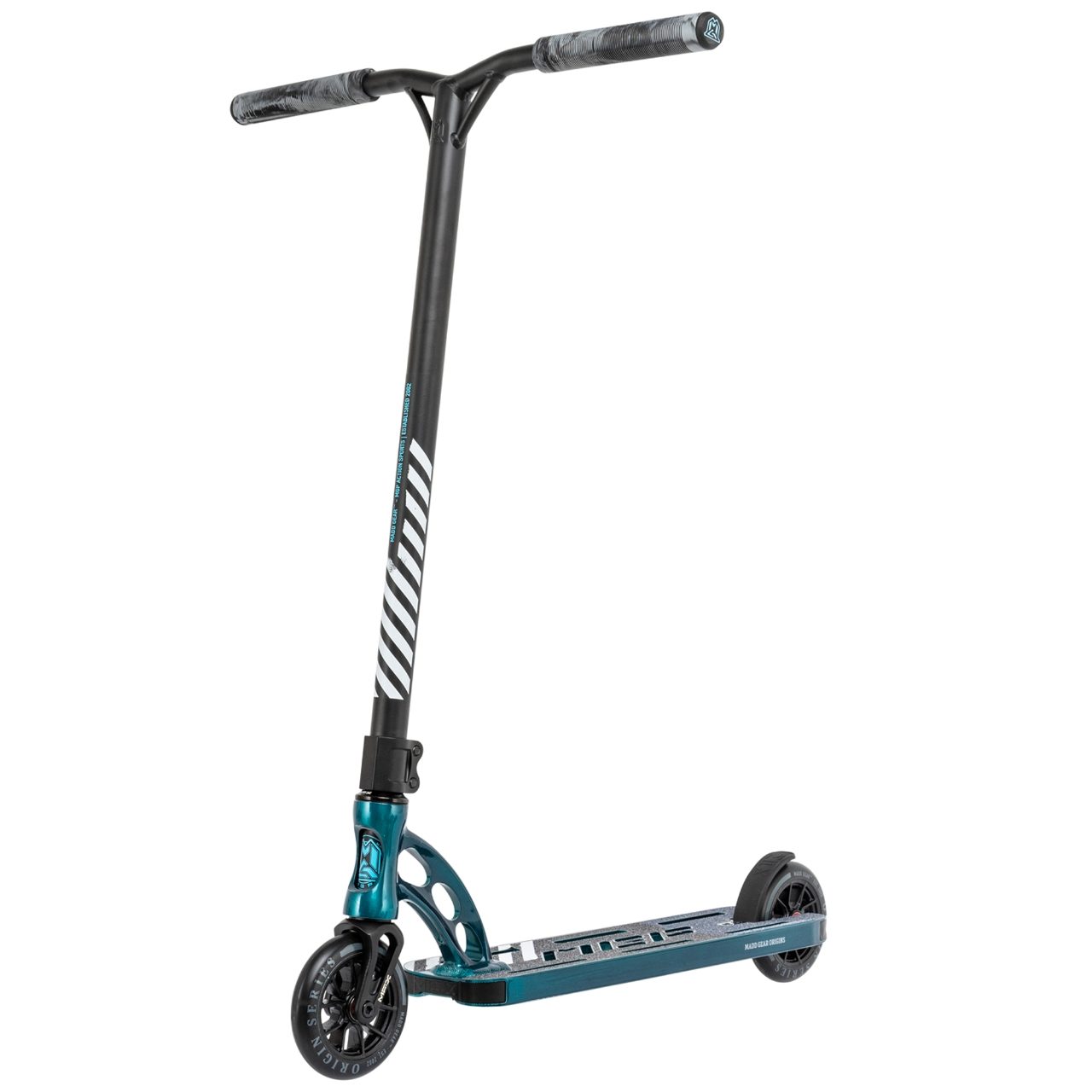 MGP VX Origin Team Stunt Scooter
