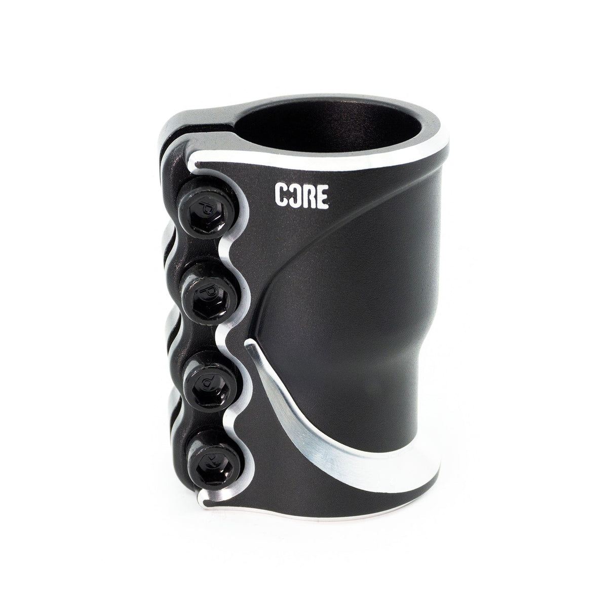 Core Cobra Stunt Scooter SCS Clamp - Black
