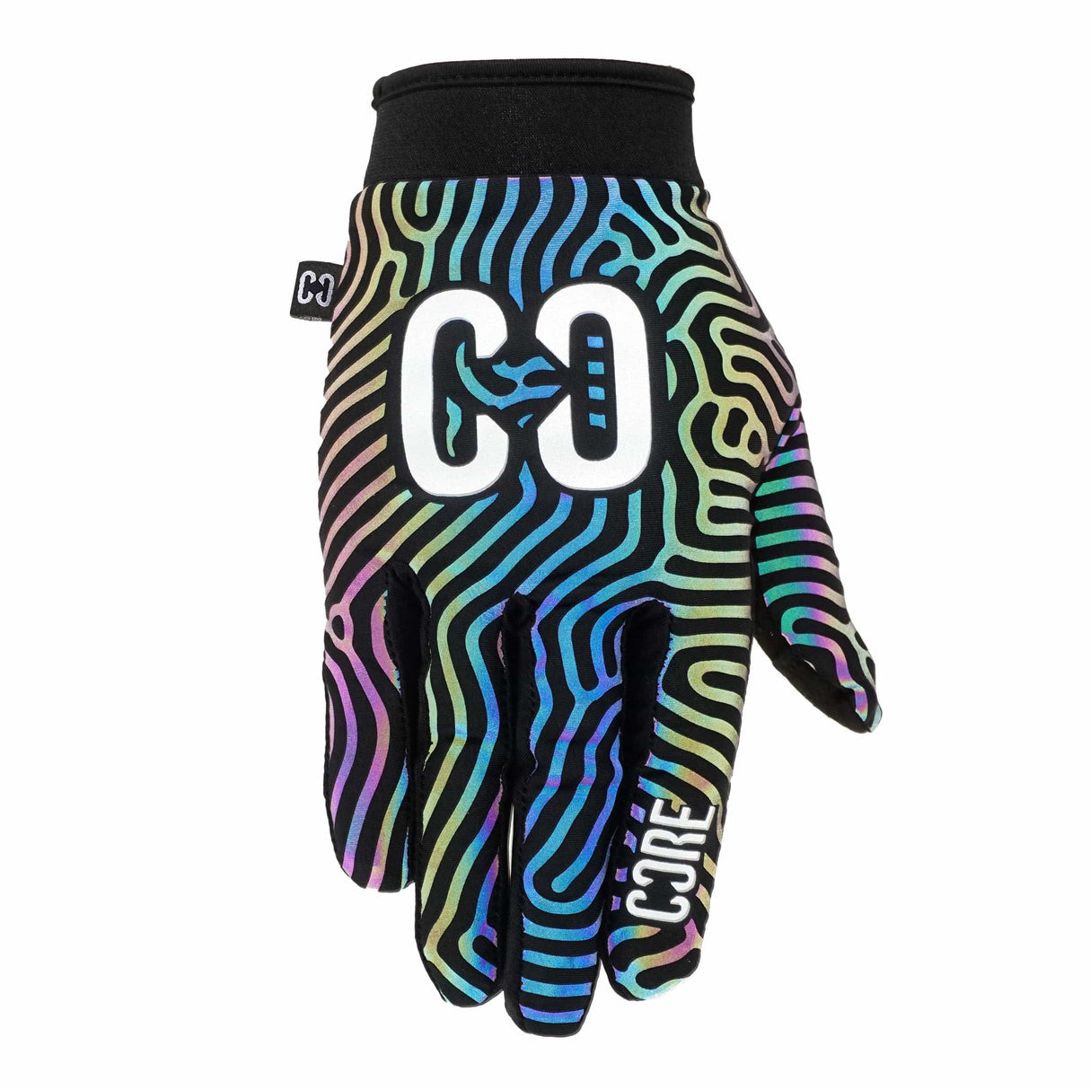Core Protection Aero Gloves
