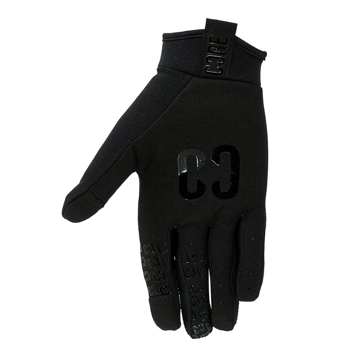 Core Protection Aero Gloves