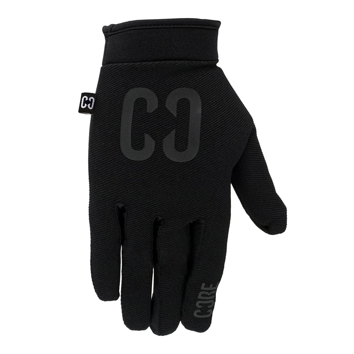 Core Protection Aero Gloves