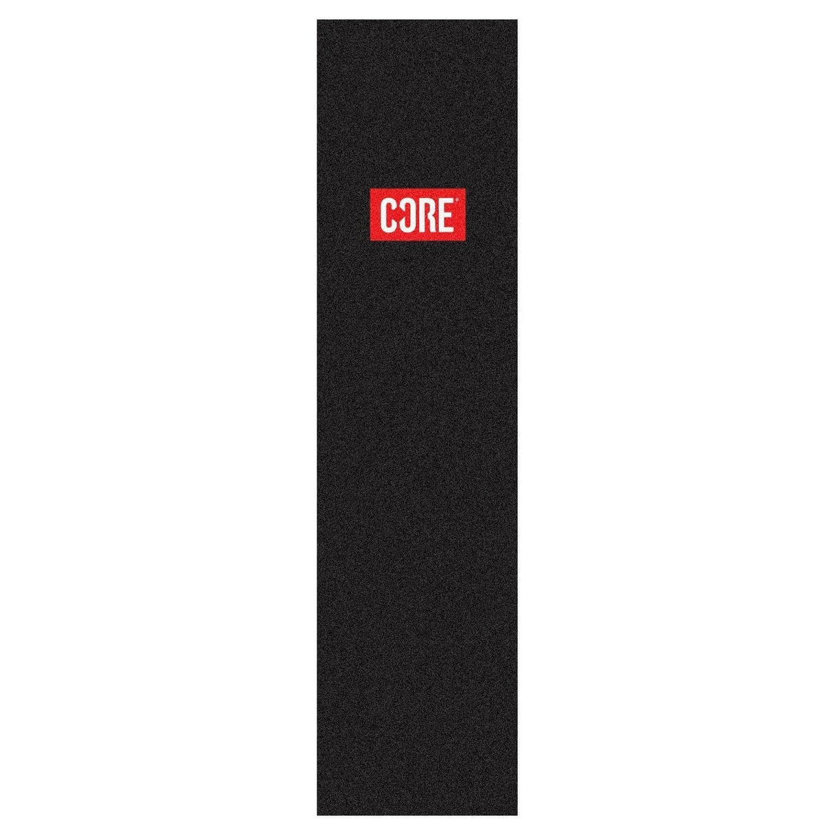 CORE Scooter Griptape Stamp Red Box