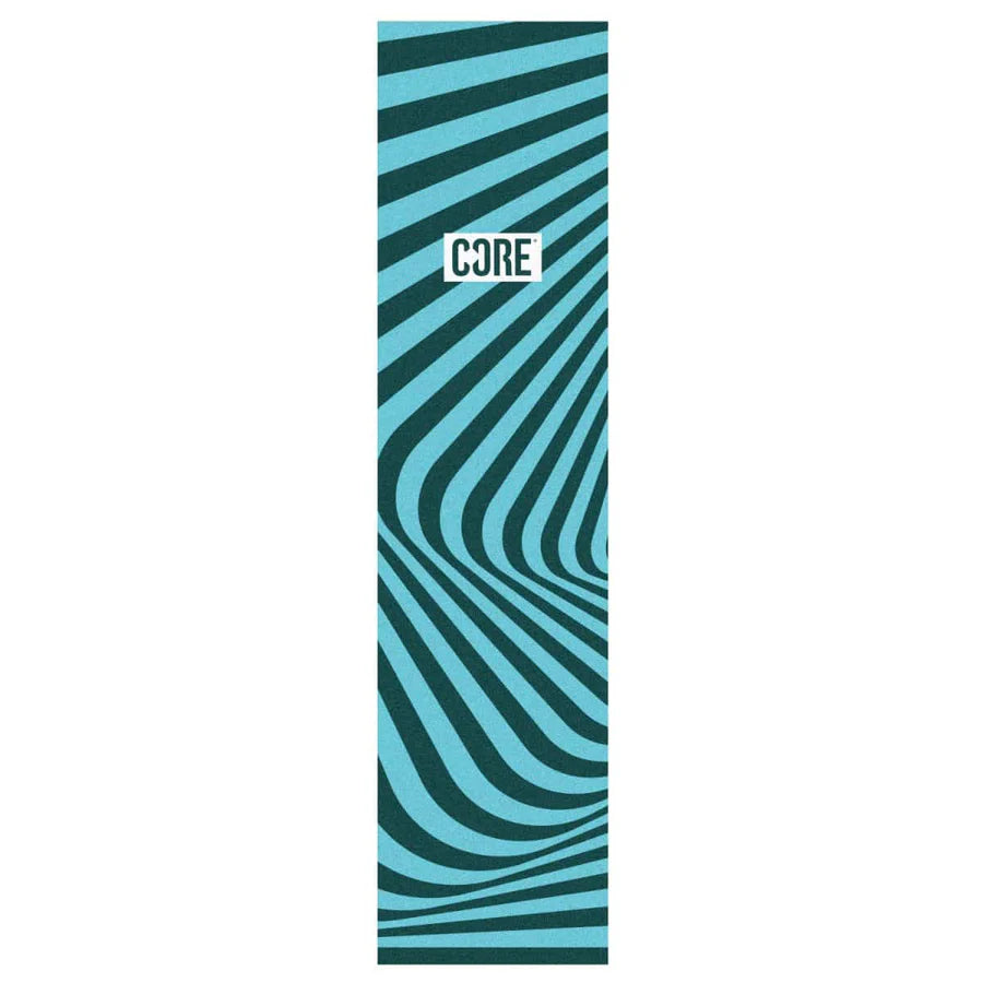 CORE Scooter Griptape - Vibe
