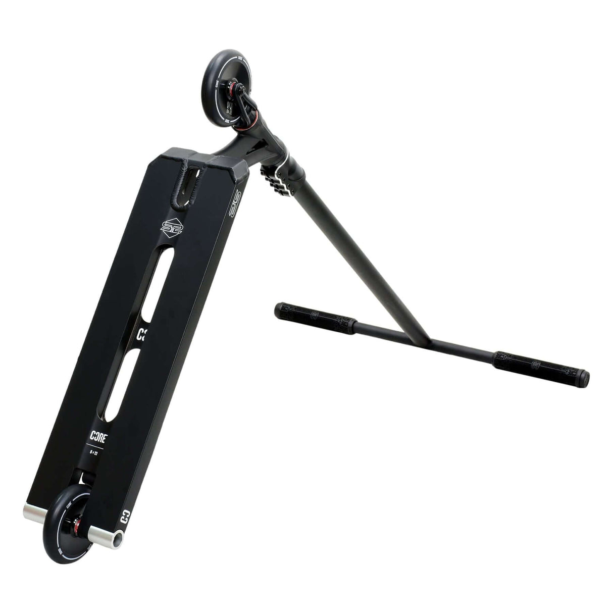 Core ST2 Complete Stunt Scooter