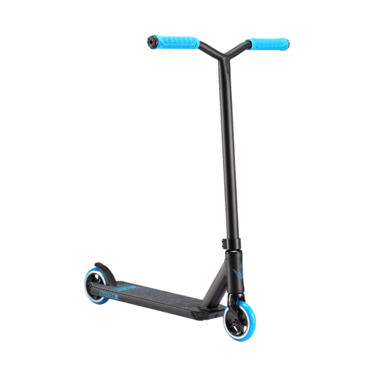 Blunt One S3 Complete Stunt Scooter - Solid Colours