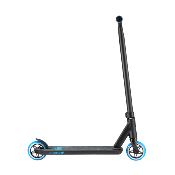 Blunt One S3 Complete Stunt Scooter - Solid Colours