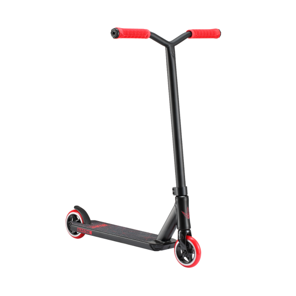 Blunt One S3 Complete Stunt Scooter - Solid Colours