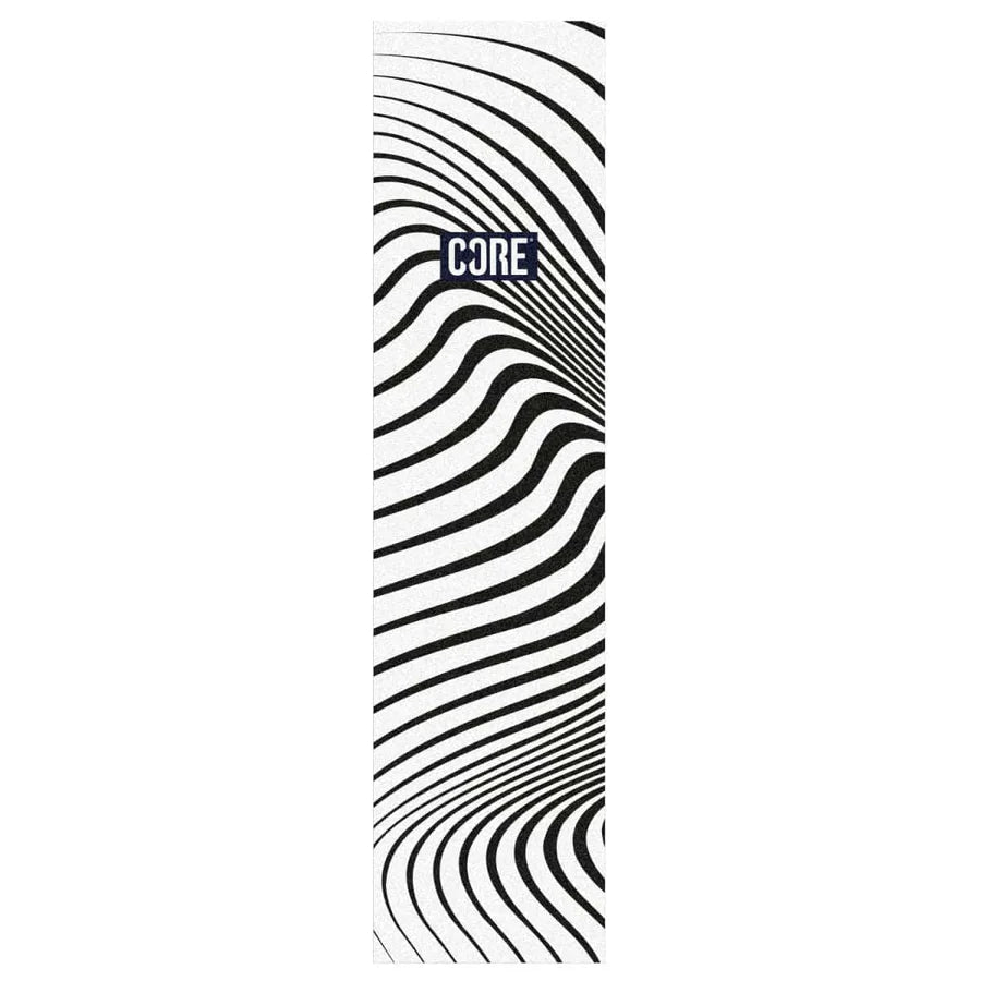 CORE Scooter Griptape - Vibe