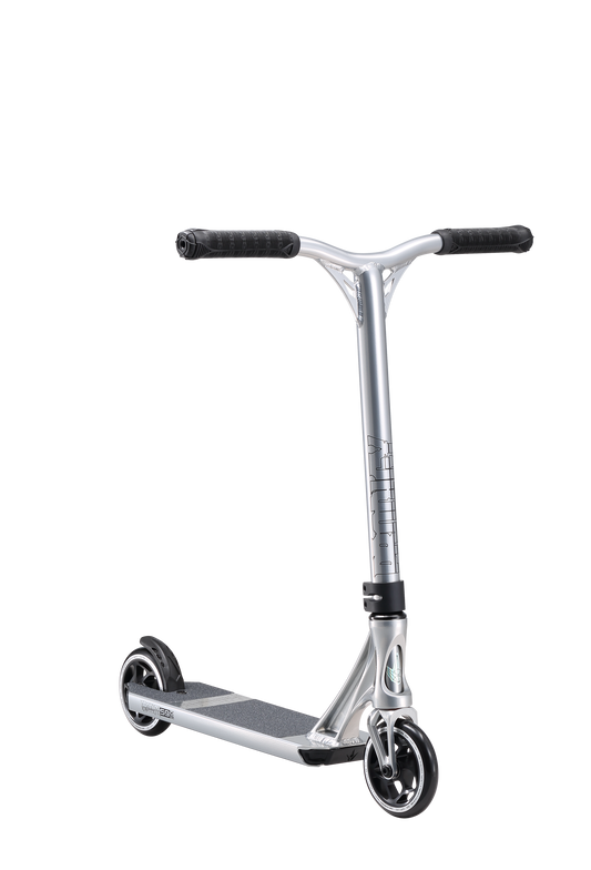 Blunt Prodigy S9 XS Complete Scooter