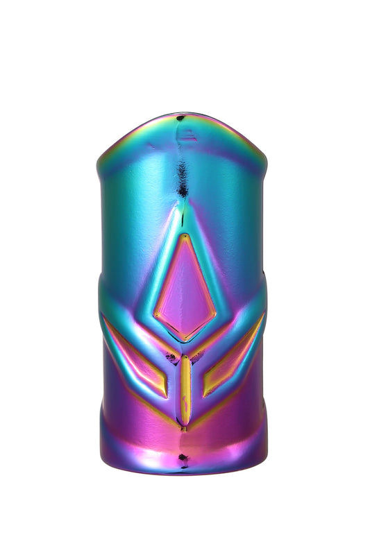 Blunt Envy SCS Forged 3 Bolt Scooter Clamp