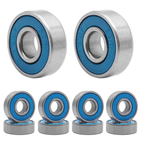 Scooter Bearing ABEC 9