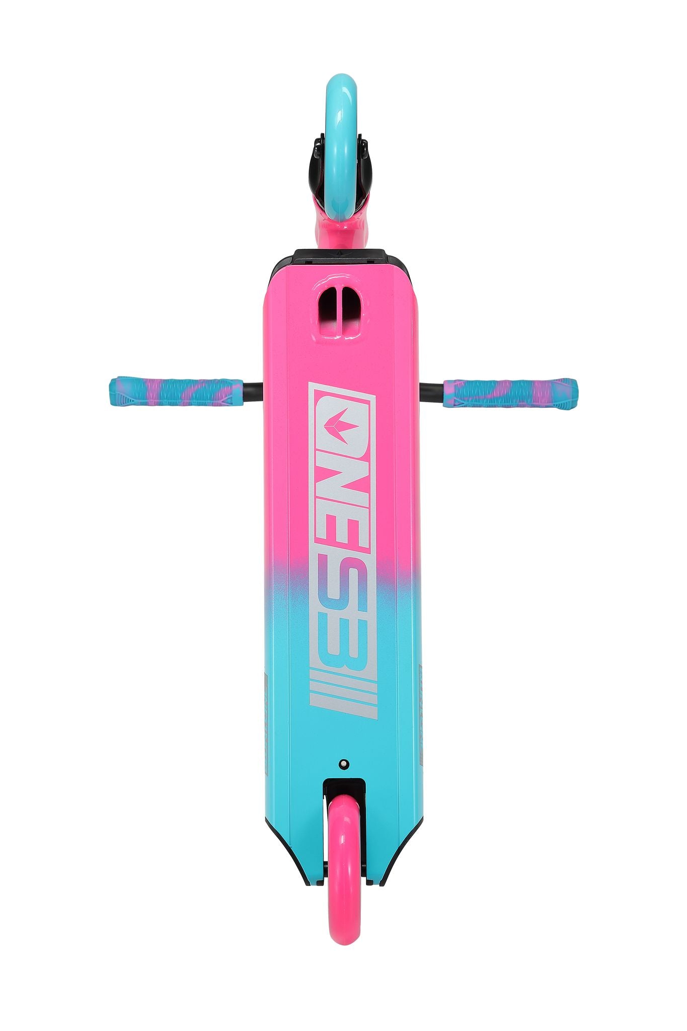 Blunt One S3 Complete Stunt Scooter