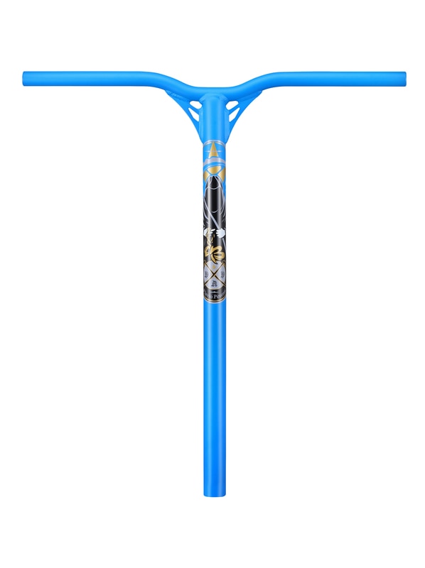 Blunt Envy Reaper V2 Stunt Scooter Bars