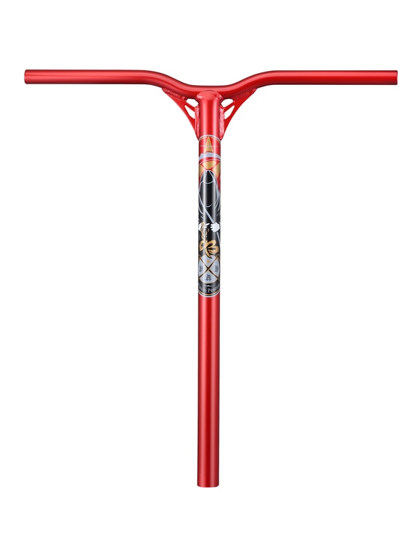 Blunt Envy Reaper V2 Stunt Scooter Bars