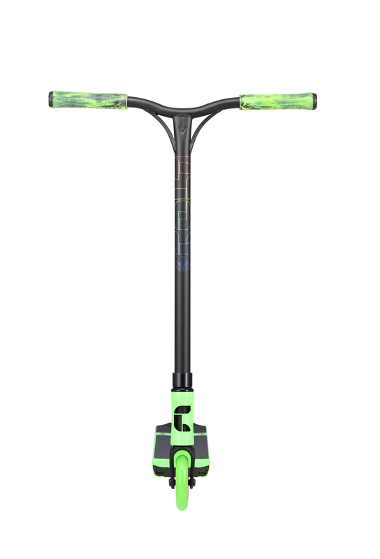Blunt Colt S5 Complete Scooter