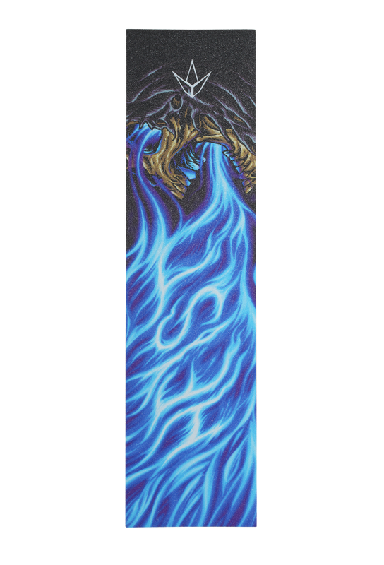 Blunt Kos Griptape