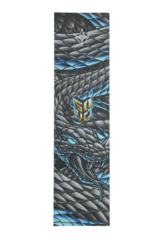 Blunt Kos Griptape