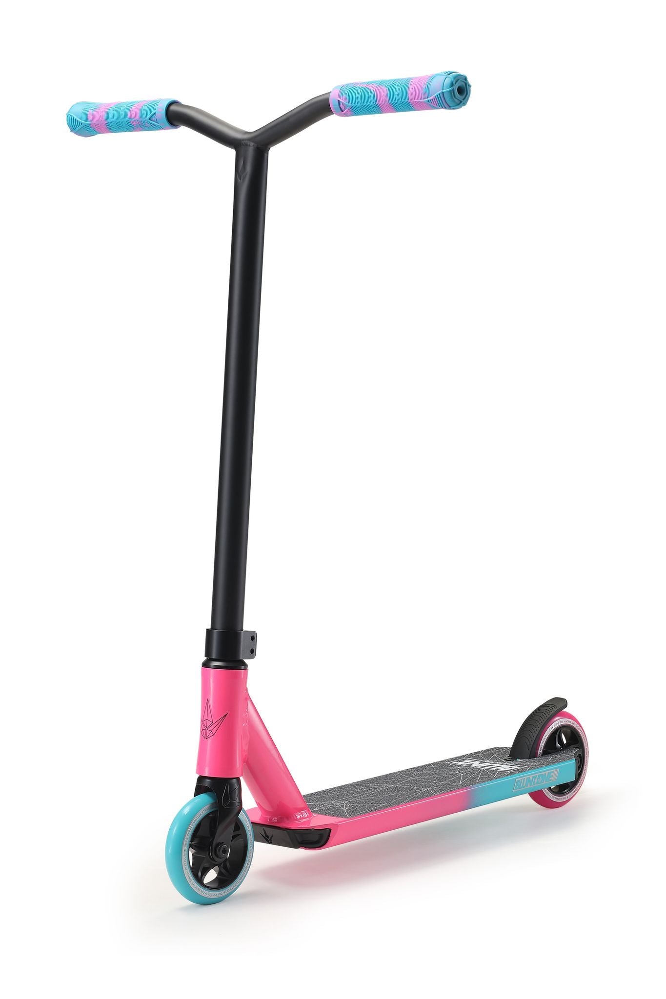 Blunt One S3 Complete Stunt Scooter