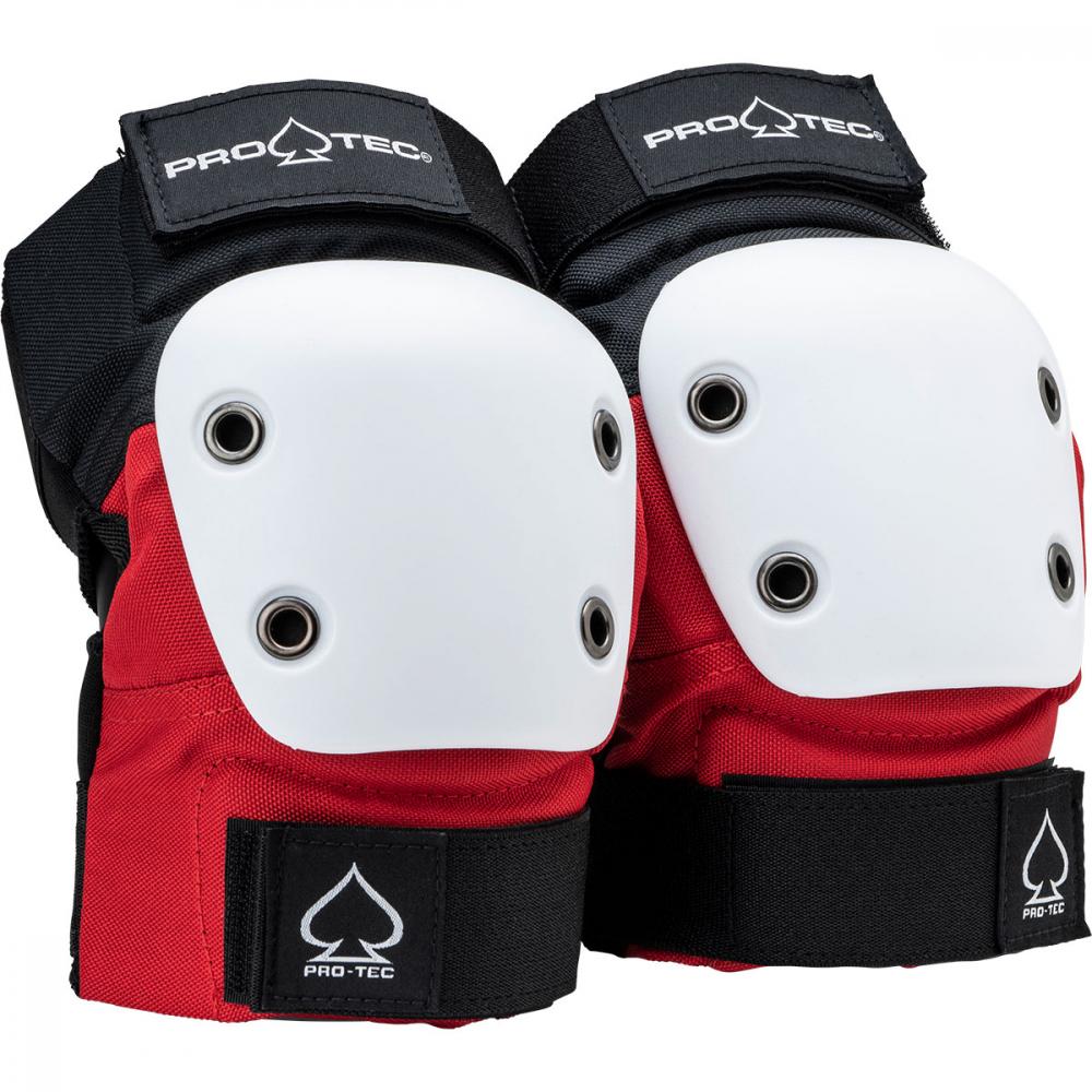 Pro Tec Street Elbow Pads