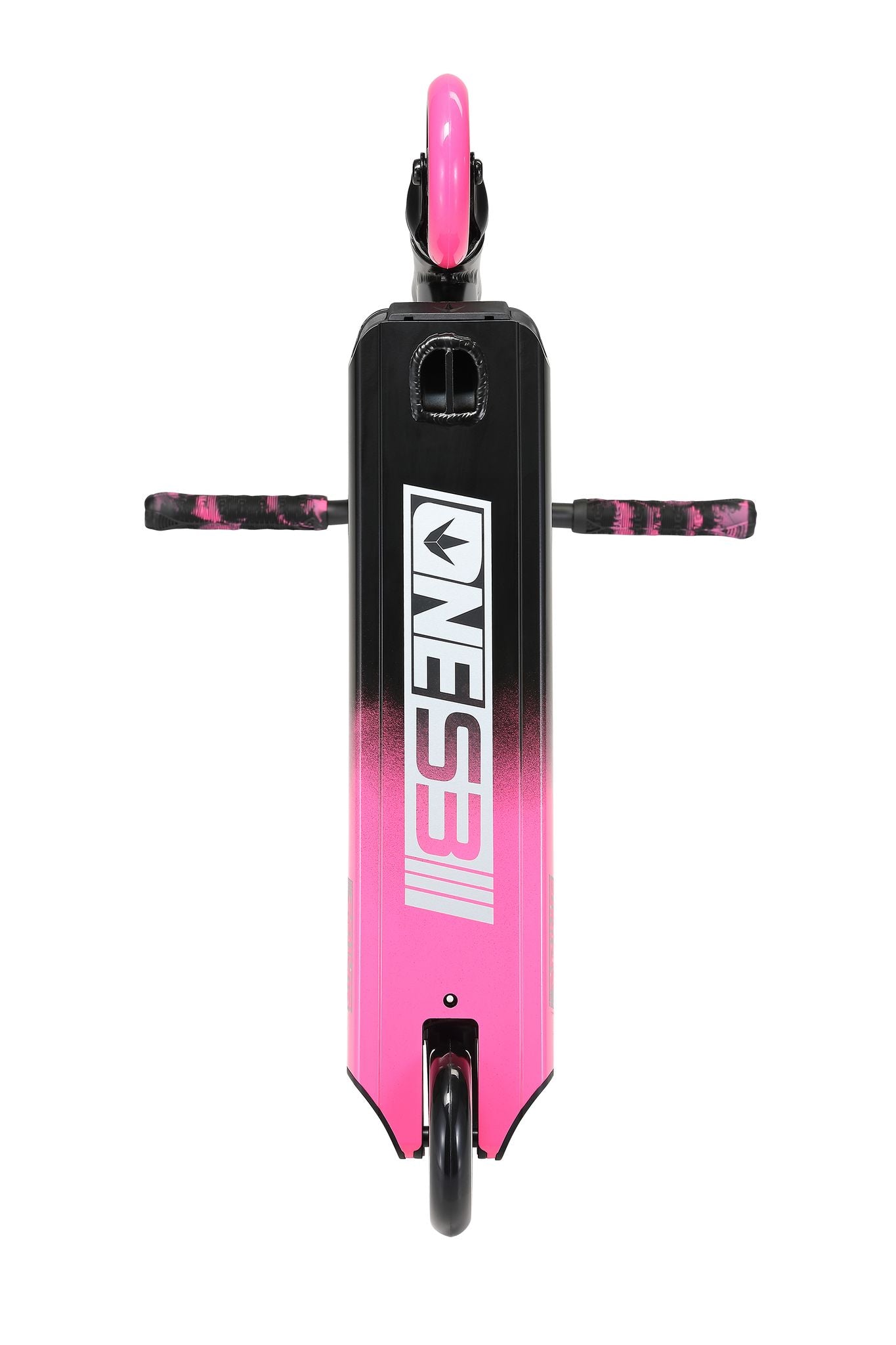 Blunt One S3 Complete Stunt Scooter