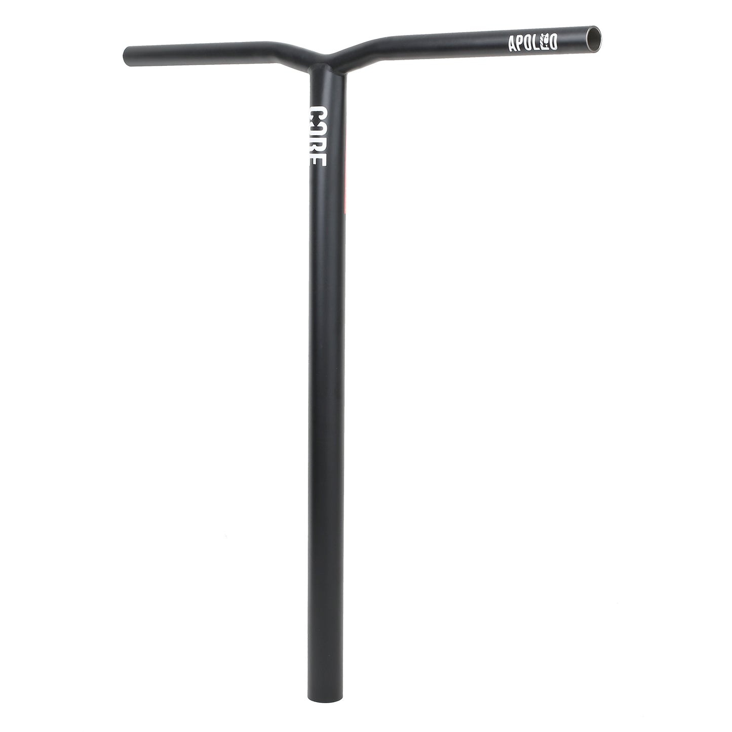 Core Apollo Titanium Stunt Scooter Bars