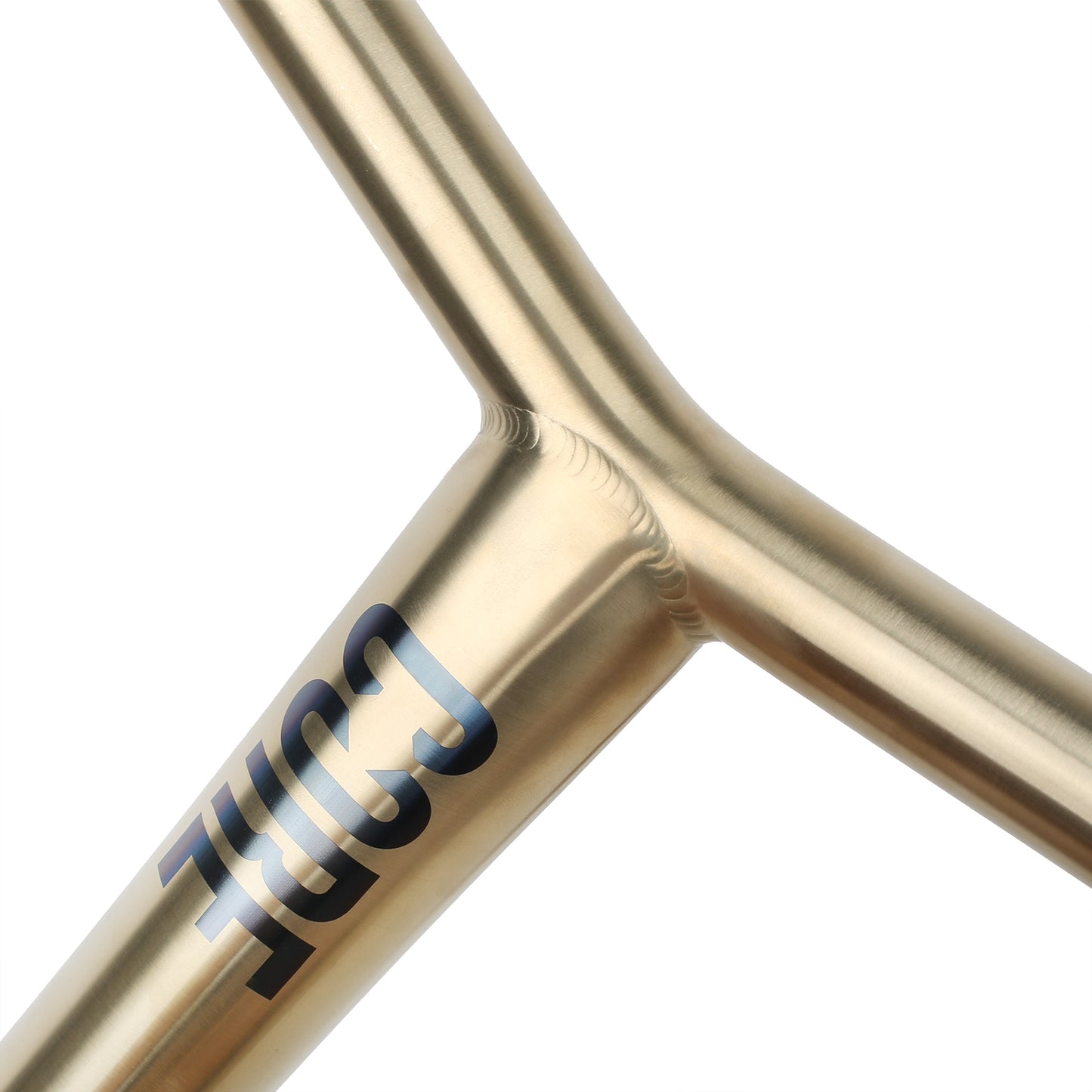 Core Apollo Titanium Stunt Scooter Bars