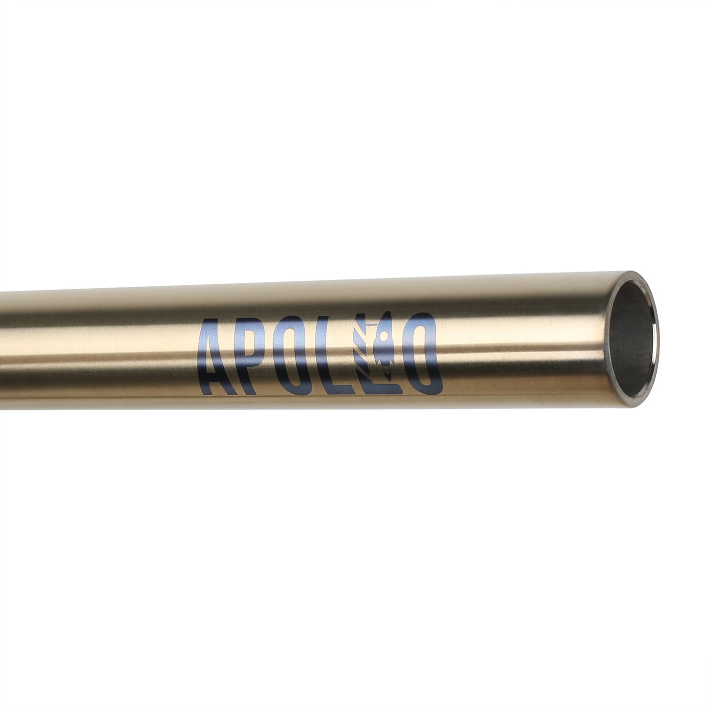 Core Apollo Titanium Stunt Scooter Bars