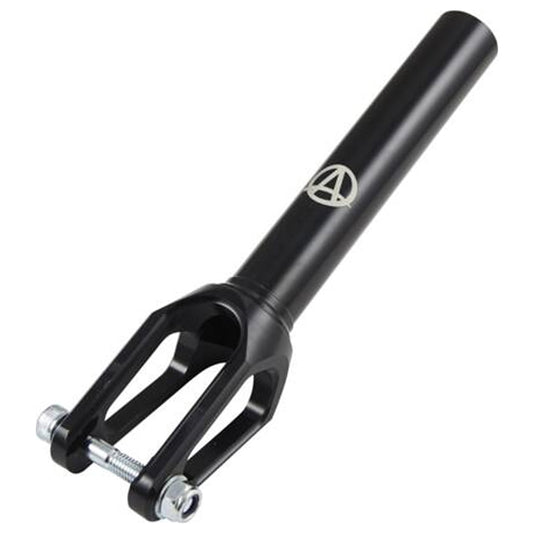 Apex Quantum Lite Forks