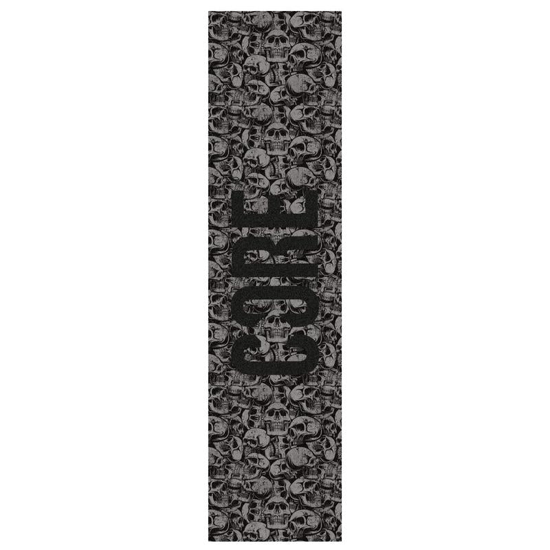 Core Skulls Griptape