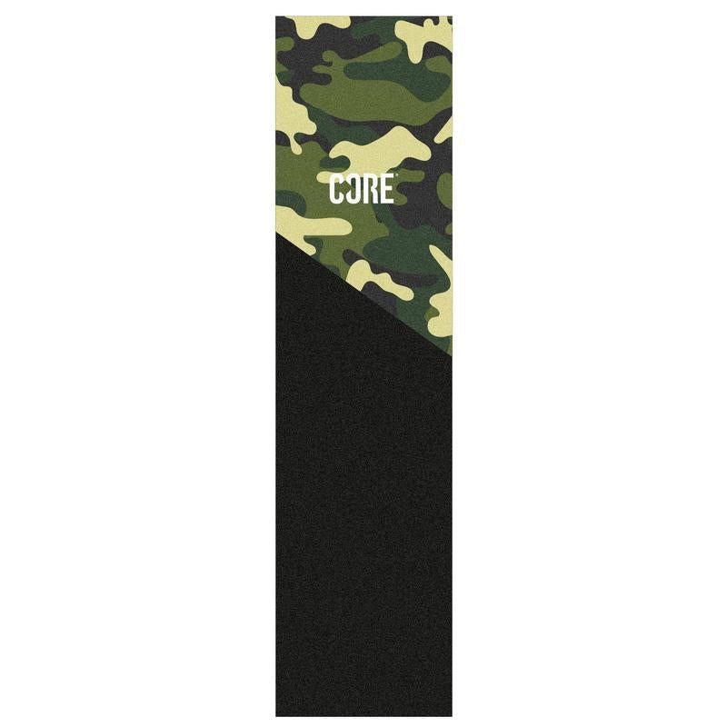 Core Scooter Grip Tape Split