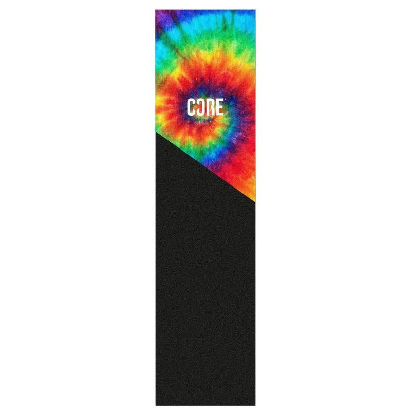 Core Scooter Grip Tape Split