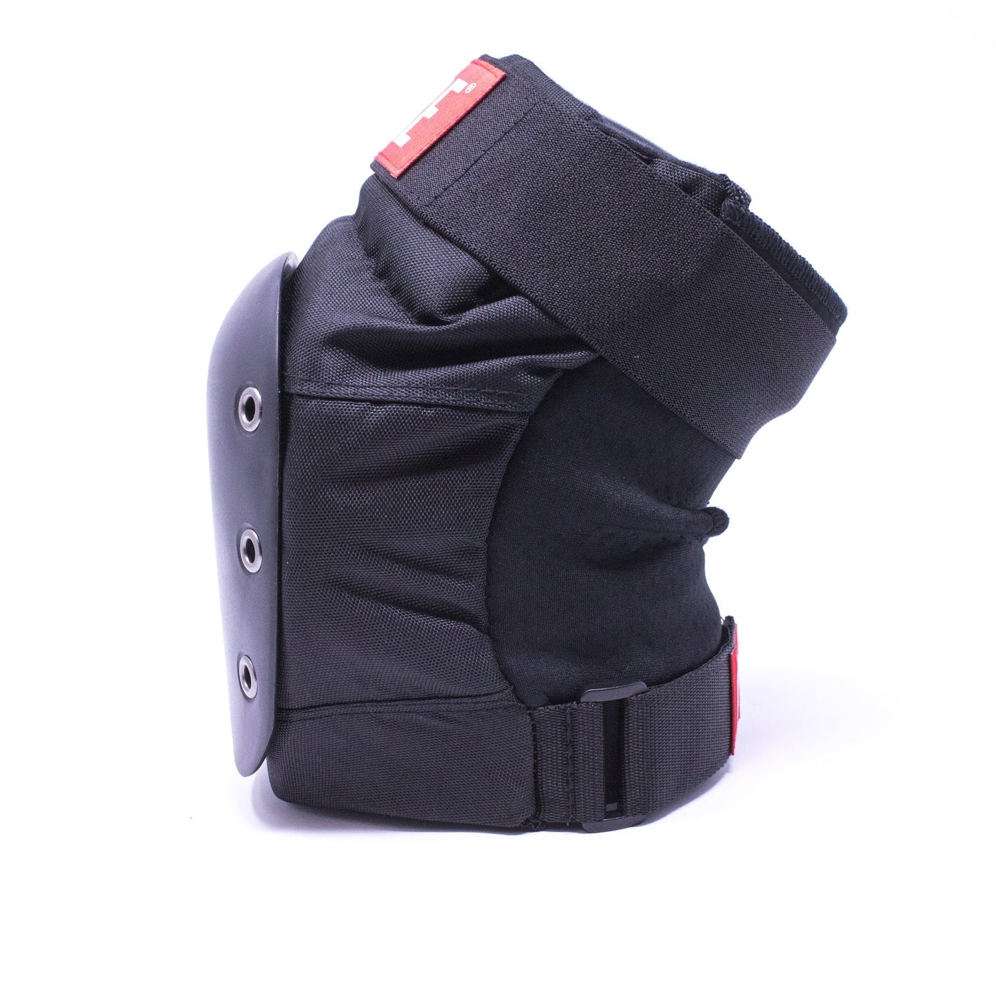 Core Street Knee Pads