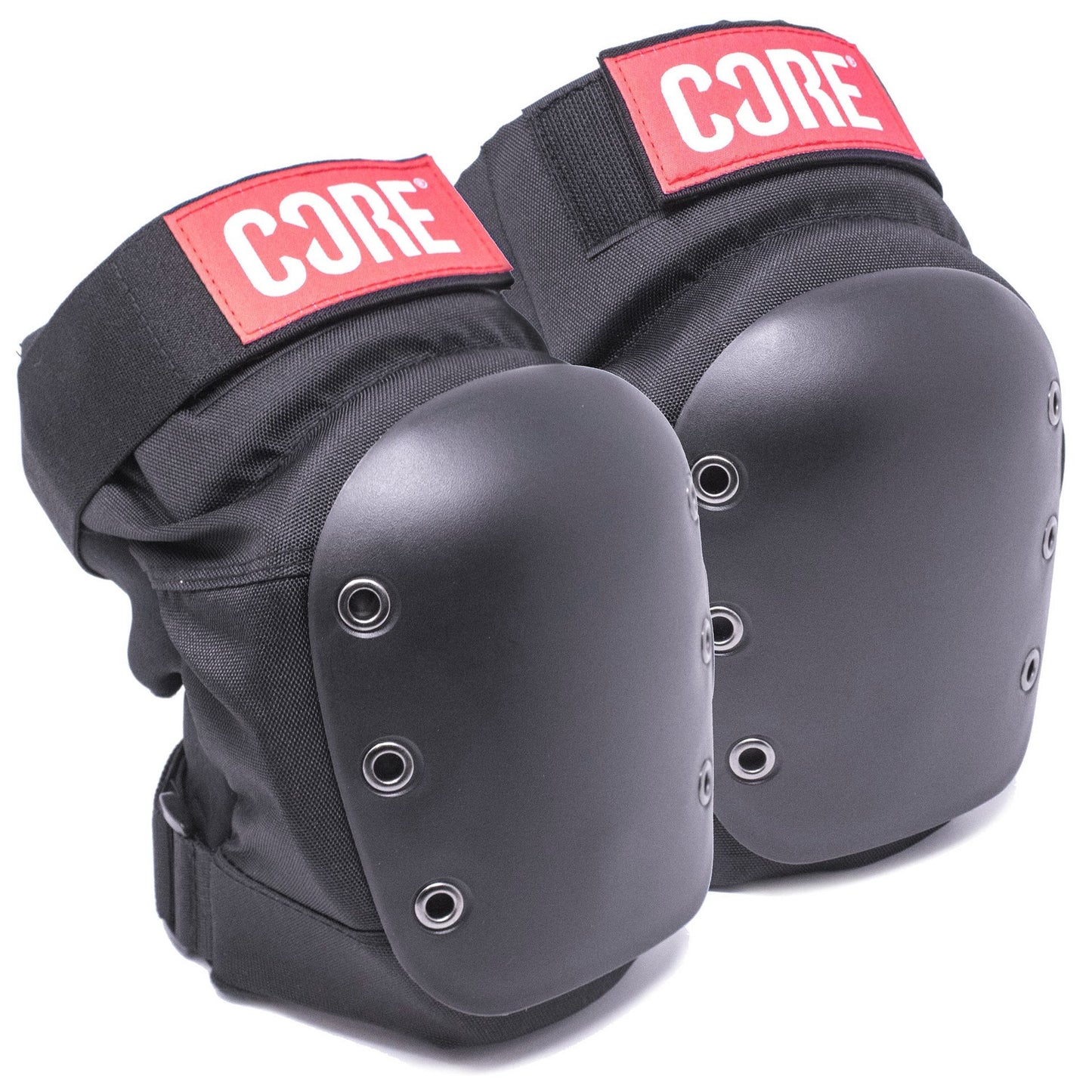 Core Street Knee Pads