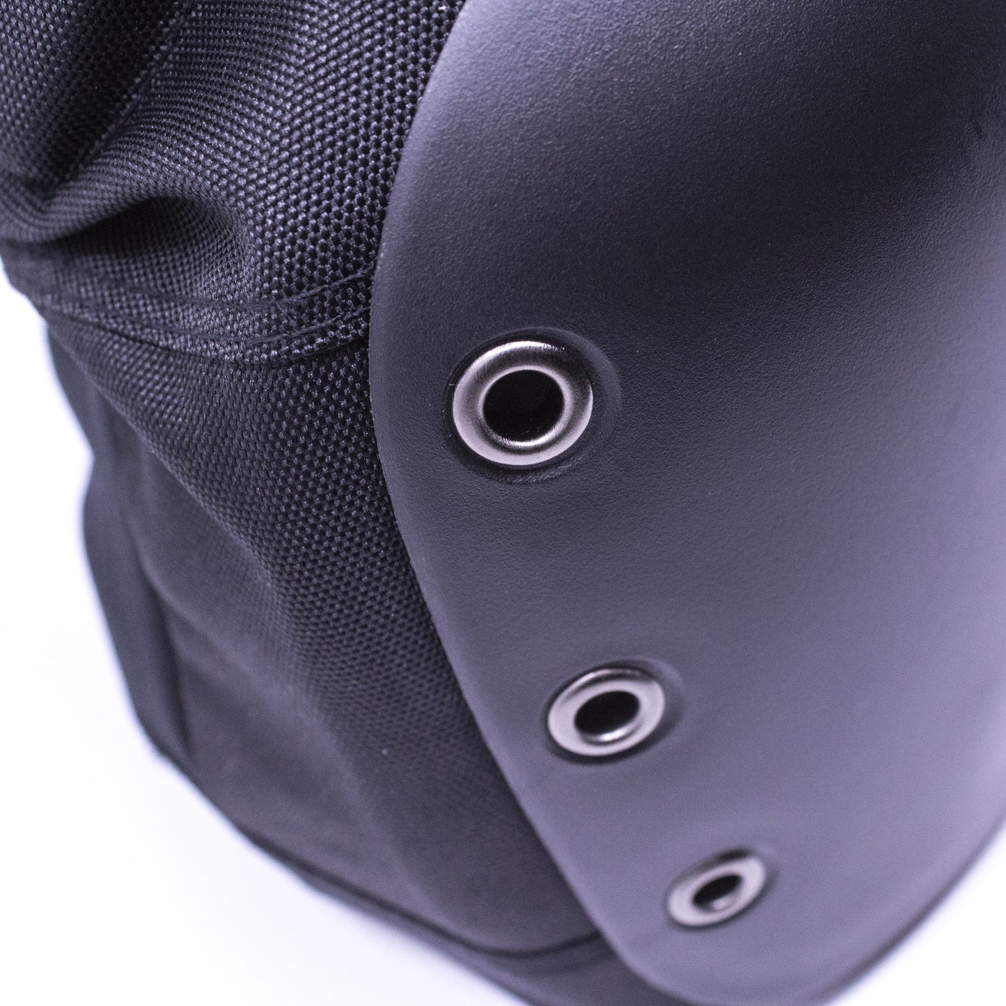 Core Street Knee Pads