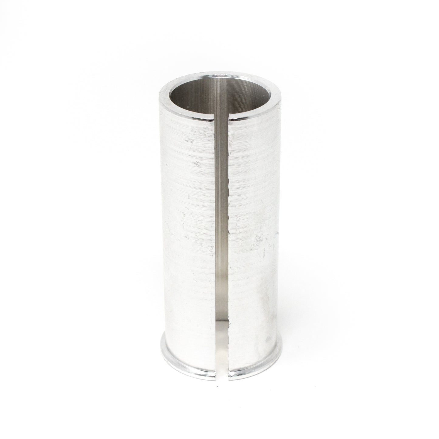 Core IHC to HIC Conversion Shim 3mm