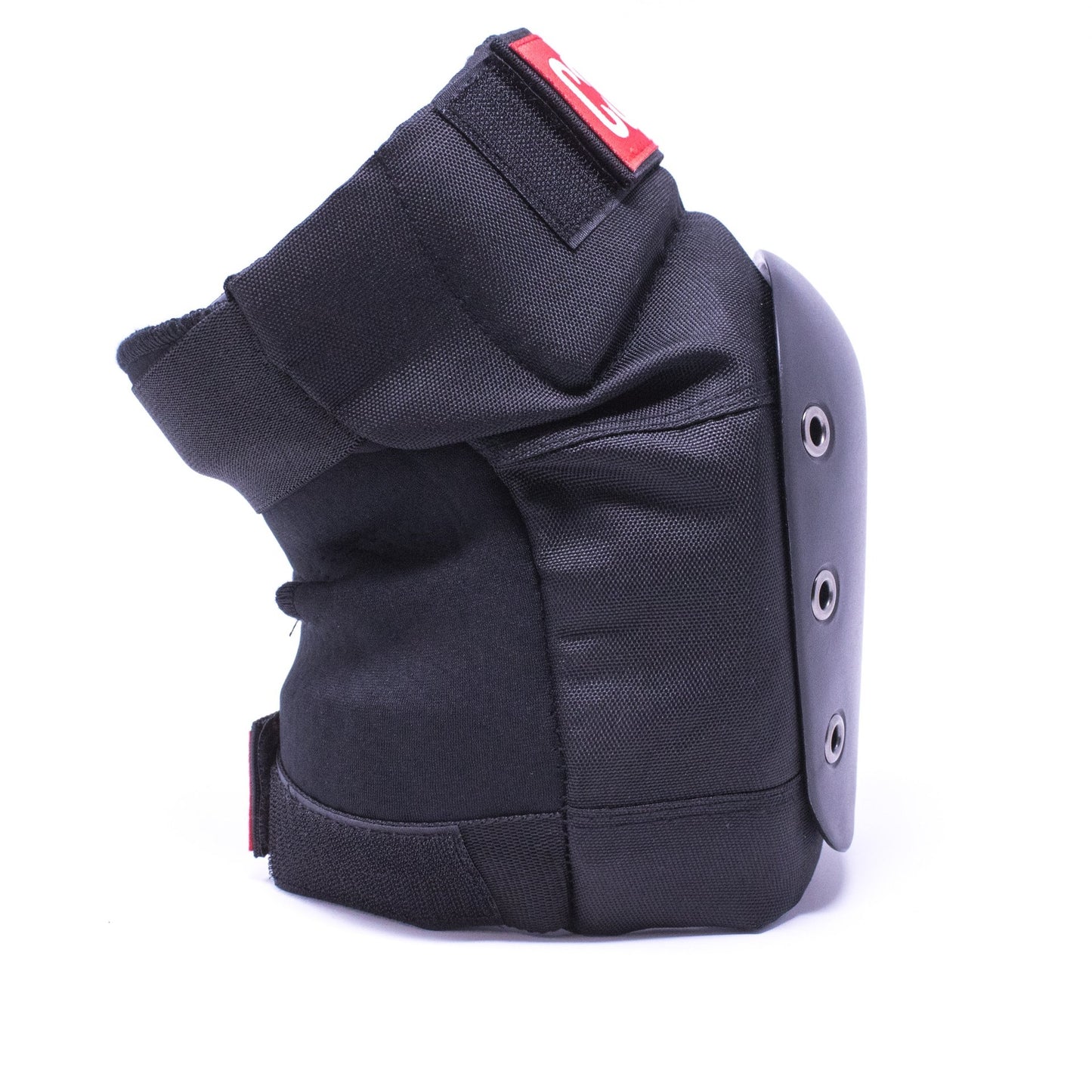 Core Street Knee Pads