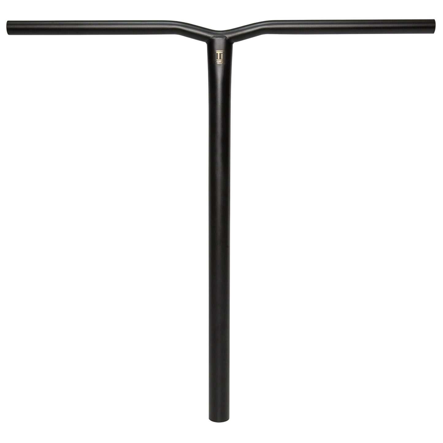 MGP MFX BAMF Titanium SCS Bars 26"