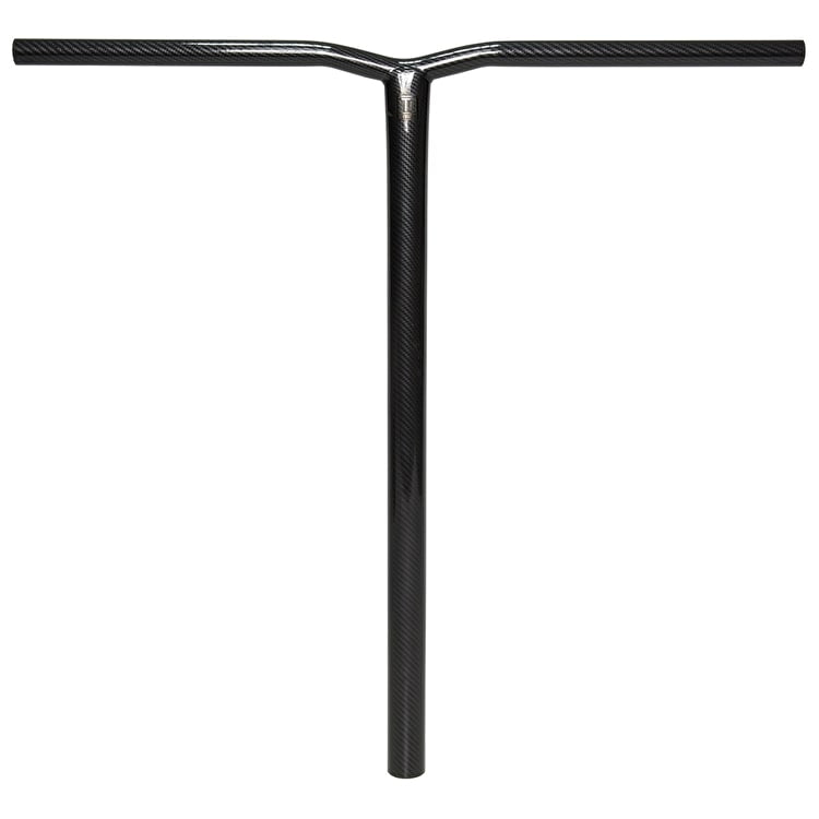 MGP MFX BAMF Titanium SCS Bars 26"