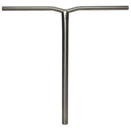 MGP MFX BAMF Titanium SCS Bars 26"