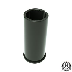 MGP Alloy Shim 82mm x 1mm