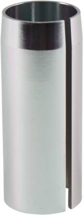 Onboard Scooter Co IHC Shim