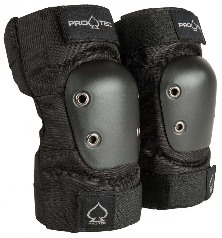 Pro Tec Street Elbow Pads