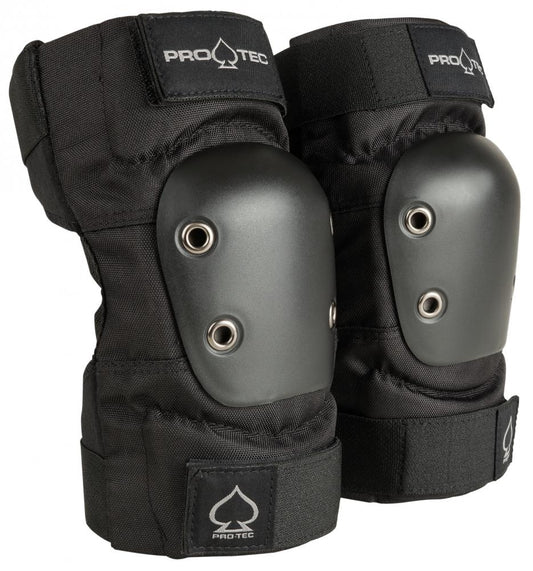 Pro Tec Street Elbow Pads
