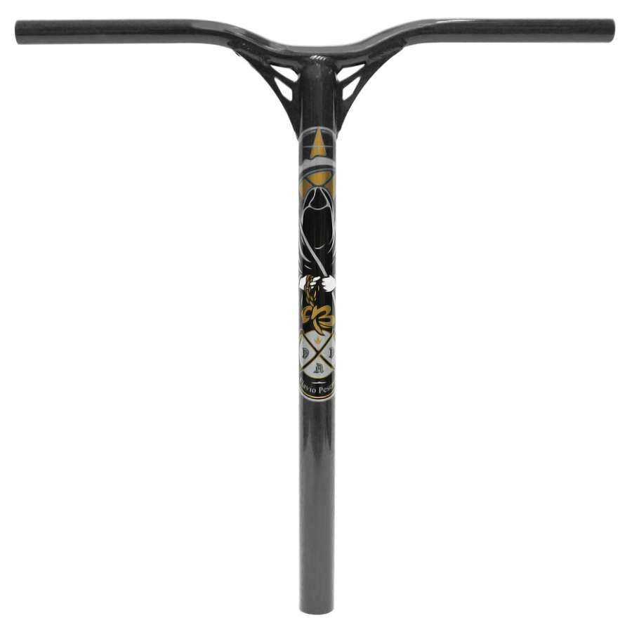 Blunt Envy Reaper V2 Stunt Scooter Bars